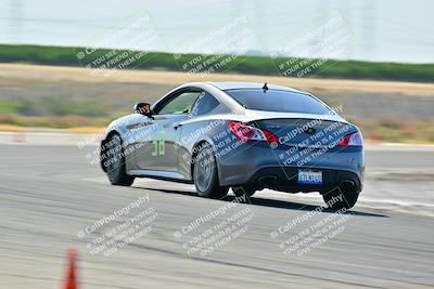 media/May-24-2025-Turn8 Trackdays (Sat) [[034586b55d]]/5 Inter 1/Session 1 (On Ramp)/